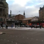 Best Things to Do in Merchant City, Glasgow for Visitors