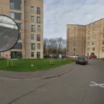 Bridgeton Tenants Trapped: A 2026 Crisis for Disabled Residents in Glasgow