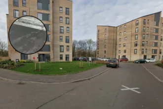 Bridgeton Tenants Trapped: A 2026 Crisis for Disabled Residents in Glasgow