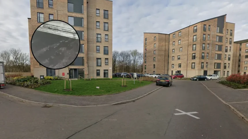 Bridgeton Tenants Trapped: A 2026 Crisis for Disabled Residents in Glasgow