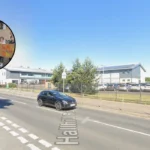 Calvay Superstore Facing Closure in Glasgow East End 2026