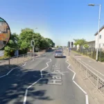 Calvay Superstore Lease Saved: Barlanark 2026