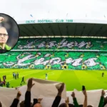 Celtic Backed for Managerial Move Amid Old Firm Pressure, Parkhead 2026