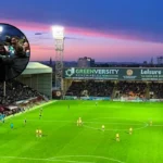 Celtic Beat Motherwell 3-2 in Dramatic Fir Park Win, Scotland 2026