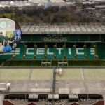 Celtic FC Foundation and Islamic Relief UK Support Glasgow Families 2026