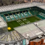 Celtic FC in Glasgow: History, Stadium, Success, and Local Identity
