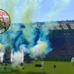 Celtic Reach Scottish Cup Final After City Win – Glasgow 2026