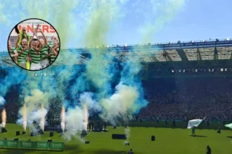 Celtic Reach Scottish Cup Final After City Win – Glasgow 2026