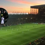 Celtic Success Sparks Media Meltdown and Rival Frustration: Glasgow 2026