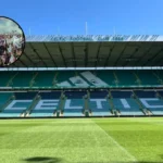 Celtic Title Celebrations Turn Violent in Glasgow 2026