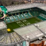 Celtic Title Push After Hearts Win (Glasgow, 2026)