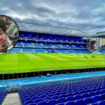 Celtic Troll Rangers With Simply the Best After Title Win 2026, Glasgow