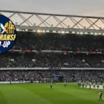 Celtic and Rangers Lead Major Summer Transfer Overhaul Glasgow 2026
