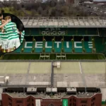 Celtic fan media row over Alex Oxlade-Chamberlain access | Glasgow 2026