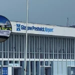 China Southern Cargo Marks 1st Year at Glasgow Prestwick Airport 2026