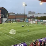 Clyde FC Adopts Anti-Swear App in Hamilton, 2026