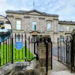 Clydebank Man Admits Terrifying 20-Year Domestic Abuse Campaign: Clydebank 2026