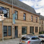 Clydebank and Milngavie 2026 Scottish Parliament Election Outlook