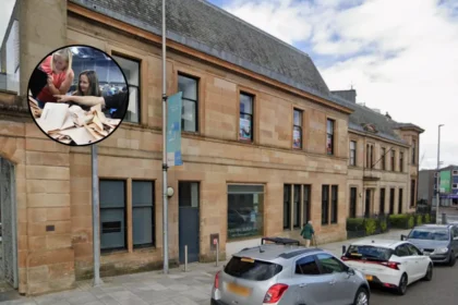Clydebank and Milngavie 2026 Scottish Parliament Election Outlook
