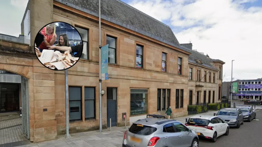 Clydebank and Milngavie 2026 Scottish Parliament Election Outlook