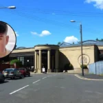 Cole Turley Admits Murder of Teenager Kayden at Irvine Beach 2026