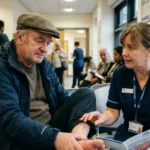 Comprehensive Guide To Navigating Gout Diagnosis And Medical Treatment In Glasgow