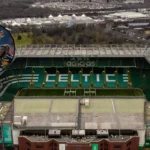 Daizen Maeda Names Celtic Transfer Exit Wish Glasgow 2026