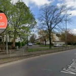 Dumbarton Road Westbound Closure Disrupts Traffic: Glasgow West End 2026