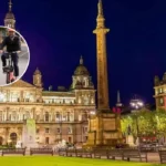Electric Bike Rentals Soar Across Scotland: Edinburgh and Glasgow 2026