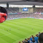 Findlay Curtis Scotland World Cup 2026 Call‑up Kilmarnock and Rangers 2026