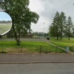 Finnart Academy's 3G Pitch Plans for Tollcross Amulree Ground, 2026
