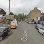 Former McVitie’s Site Could Bring 200 Homes To Tollcross 2026