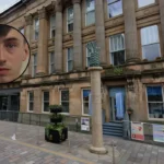 Gang Firebomb Attacks on Daniel Family Jailed in Glasgow 2026
