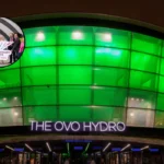 Glasgow 2026 Commonwealth Games Opening Ceremony Tickets Announced, Glasgow 2026