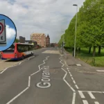 Glasgow 20mph Zones: Govan Rollout Begins in 2026