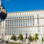 Glasgow ASN Parents Lose Confidence in Schools 2026