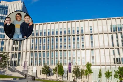Glasgow ASN Parents Lose Confidence in Schools 2026