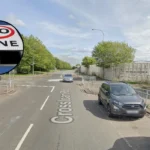 Glasgow Begins 20mph Zones Rollout in Govan 2026