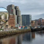 Glasgow Chinatown Regeneration Plans Gain Momentum, Glasgow 2026