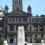Glasgow City Development Plan 2 to build 30,000 homes by 2036 – Glasgow 2026