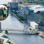 Glasgow City Mission marks 200 years in Glasgow 2026
