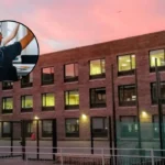 Glasgow Council Schools Programme Targets Sectarianism, Glasgow 2026