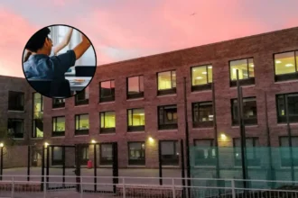 Glasgow Council Schools Programme Targets Sectarianism, Glasgow 2026