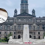 Glasgow Council Tax Exemptions & Discounts 2026: Who Qualifies (Glasgow 2026)