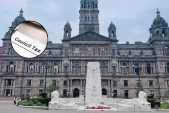 Glasgow Council Tax Exemptions & Discounts 2026: Who Qualifies (Glasgow 2026)