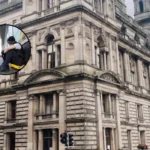 Glasgow Council to Breach Homelessness Laws for Seven Years: Glasgow 2026