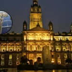 Glasgow Council to revive pontoons, river bus plans by 2026