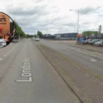 Glasgow Dewar's Workers Strike Over Holiday Cuts, 2026