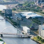 Glasgow East End Areas: Complete Guide to Neighbourhoods and Coverage