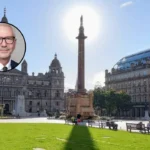 Glasgow Life Hires £120k Culture Director as Garrett Retires (Glasgow, 2026)